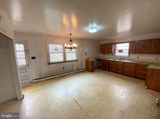 4150 BARRETT PL, Indian Head, MD 20640