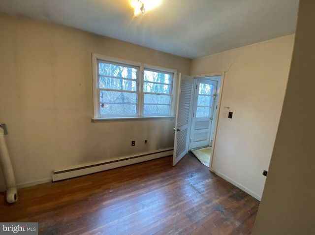 4150 BARRETT PL, Indian Head, MD 20640