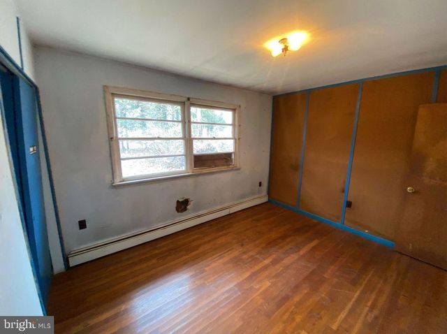 4150 BARRETT PL, Indian Head, MD 20640