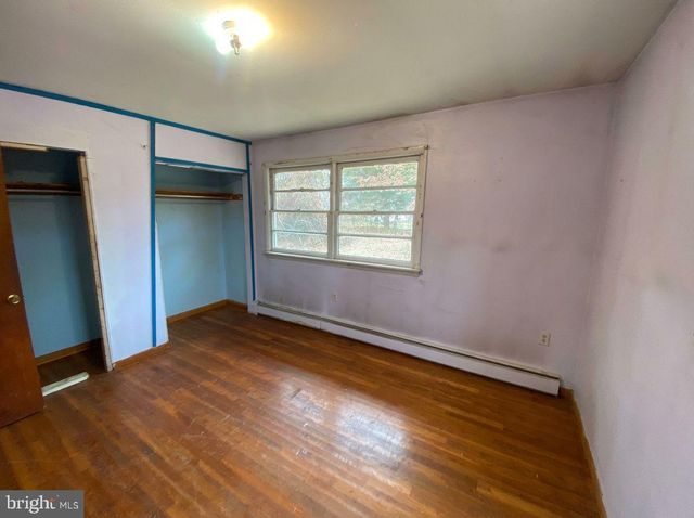 4150 BARRETT PL, Indian Head, MD 20640