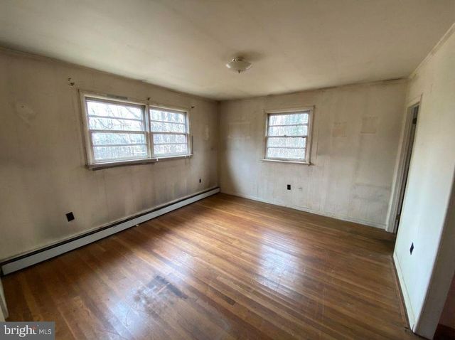 4150 BARRETT PL, Indian Head, MD 20640