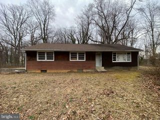 4150 BARRETT PL, Indian Head, MD 20640