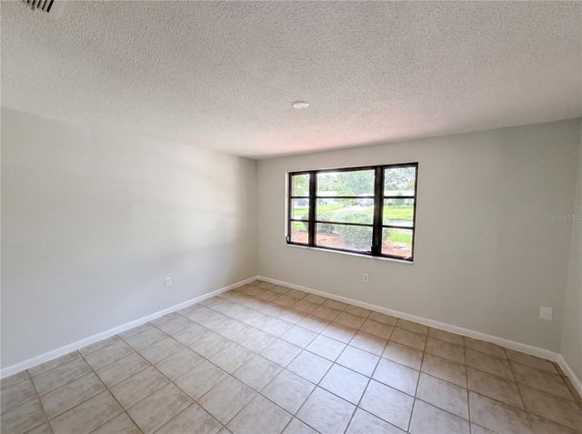 8 BUMELIA COURT, Homosassa, FL 34446