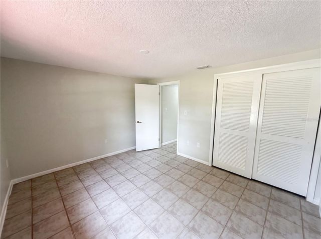 8 BUMELIA COURT, Homosassa, FL 34446