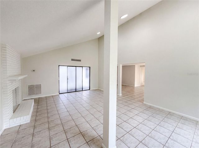 8 BUMELIA COURT, Homosassa, FL 34446