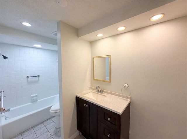 8 BUMELIA COURT, Homosassa, FL 34446