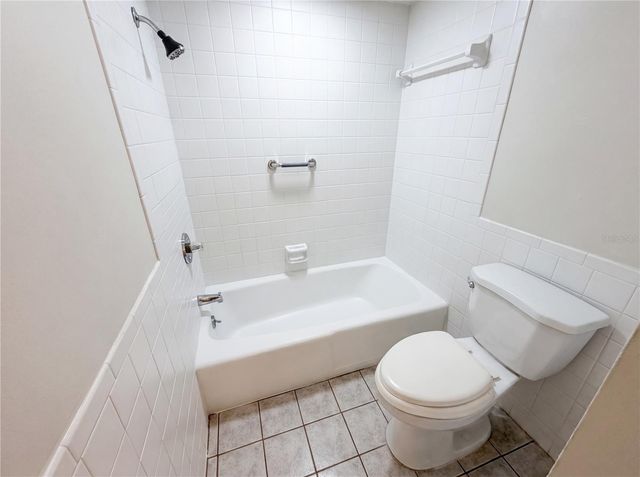 8 BUMELIA COURT, Homosassa, FL 34446