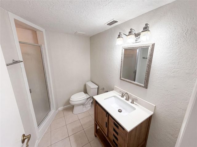 8 BUMELIA COURT, Homosassa, FL 34446