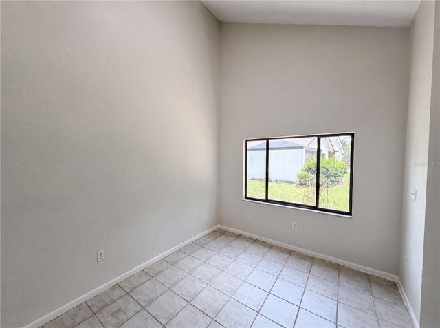 8 BUMELIA COURT, Homosassa, FL 34446