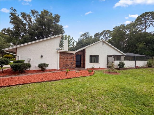 8 BUMELIA COURT, Homosassa, FL 34446