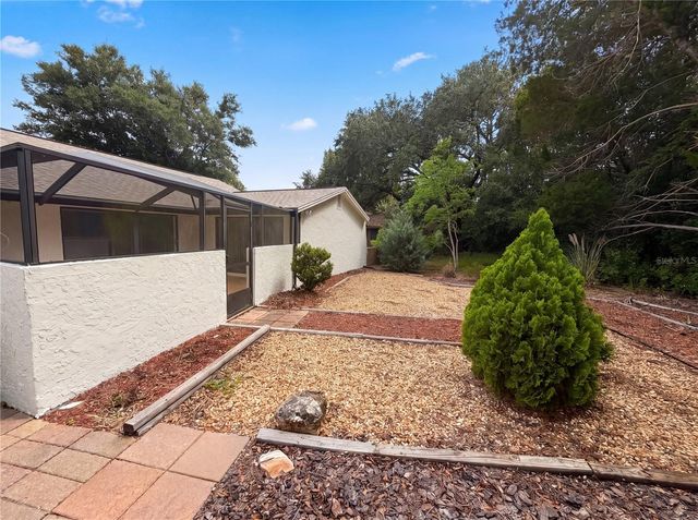 8 BUMELIA COURT, Homosassa, FL 34446