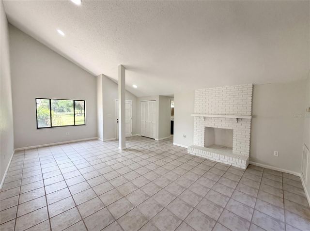 8 BUMELIA COURT, Homosassa, FL 34446