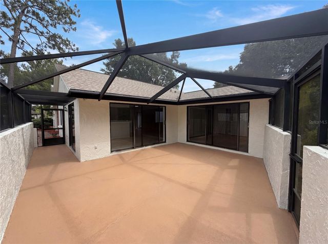8 BUMELIA COURT, Homosassa, FL 34446