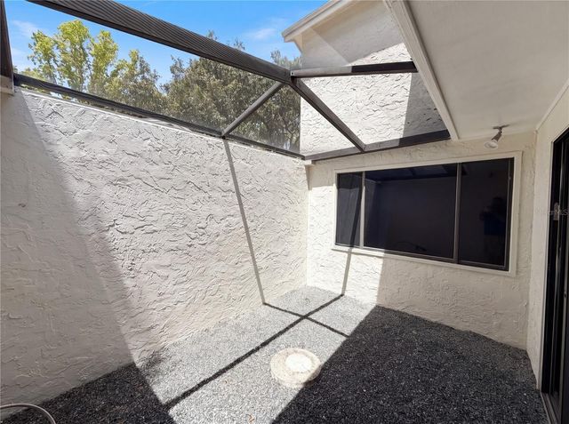 8 BUMELIA COURT, Homosassa, FL 34446
