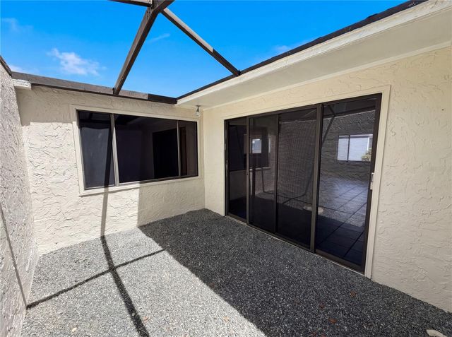 8 BUMELIA COURT, Homosassa, FL 34446