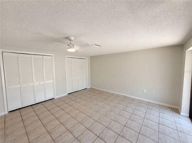 8 BUMELIA COURT, Homosassa, FL 34446