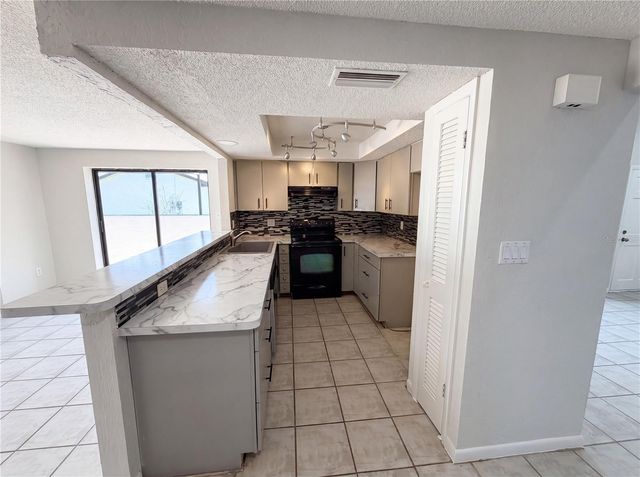 8 BUMELIA COURT, Homosassa, FL 34446