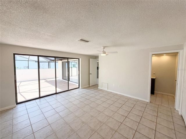 8 BUMELIA COURT, Homosassa, FL 34446