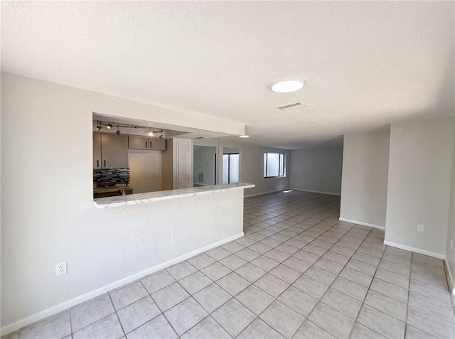 8 BUMELIA COURT, Homosassa, FL 34446