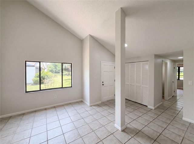 8 BUMELIA COURT, Homosassa, FL 34446