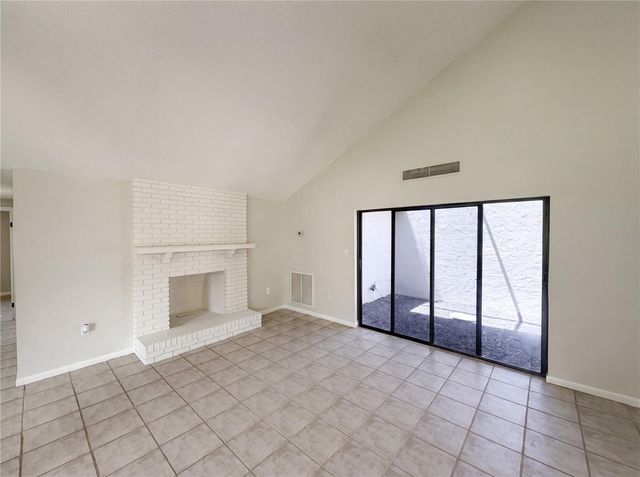 8 BUMELIA COURT, Homosassa, FL 34446