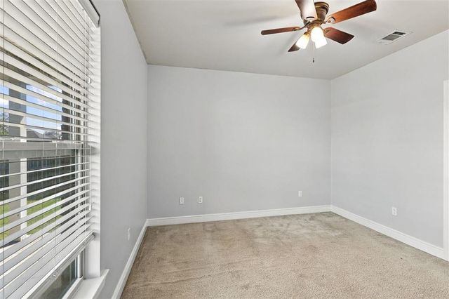 1870 Poeyfarre Dr Drive, Lake Charles, LA 70611
