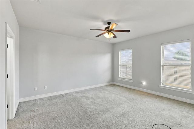 1870 Poeyfarre Dr Drive, Lake Charles, LA 70611