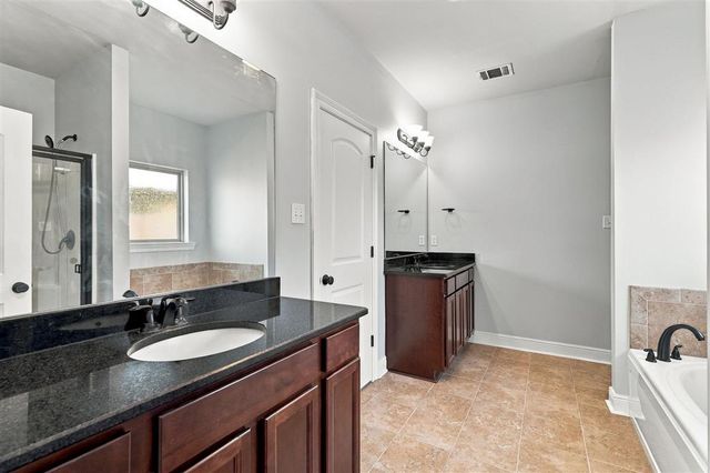 1870 Poeyfarre Dr Drive, Lake Charles, LA 70611