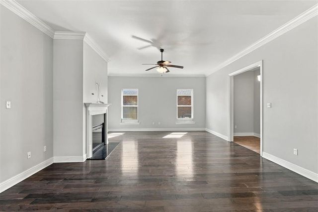 1870 Poeyfarre Dr Drive, Lake Charles, LA 70611