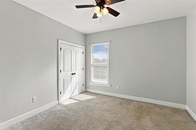 1870 Poeyfarre Dr Drive, Lake Charles, LA 70611
