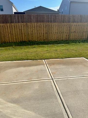 4256 Crimson Pass, Graniteville, SC 29829