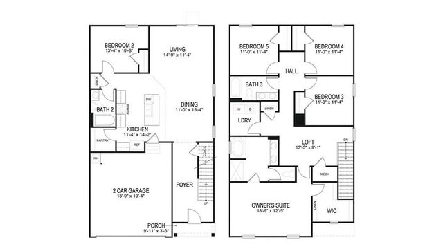 4256 Crimson Pass, Graniteville, SC 29829