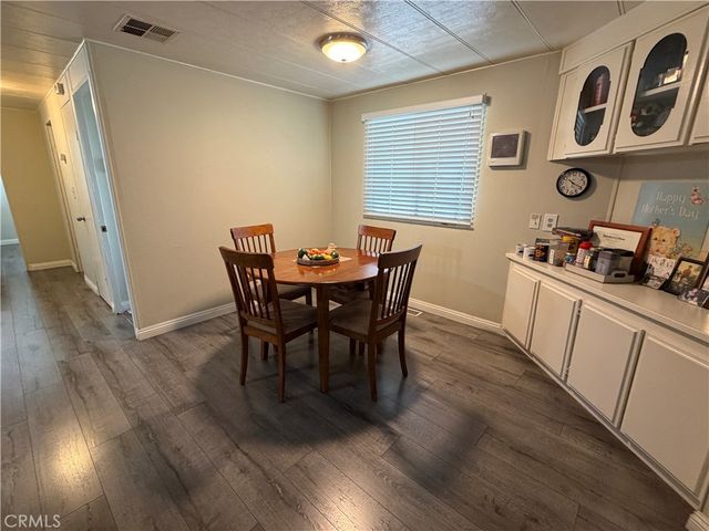 840 E Foothill 142, Azusa, CA 91702