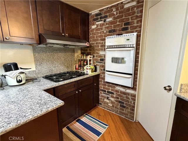 840 E Foothill 142, Azusa, CA 91702