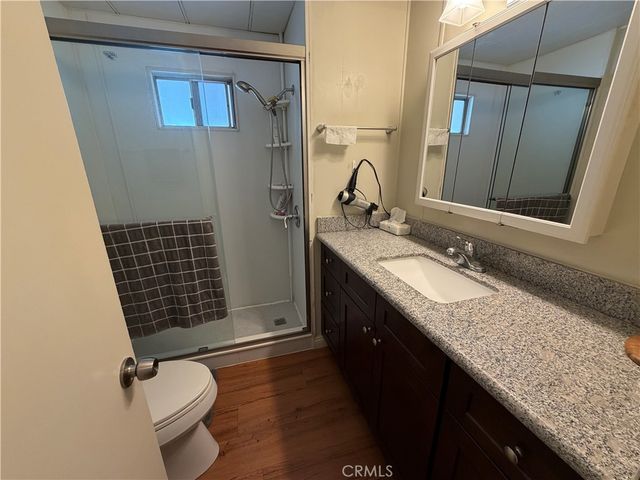 840 E Foothill 142, Azusa, CA 91702