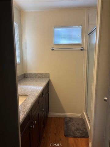 840 E Foothill 142, Azusa, CA 91702