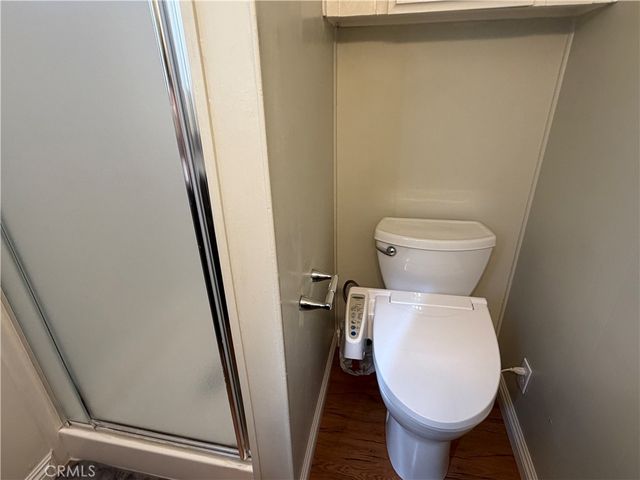 840 E Foothill 142, Azusa, CA 91702