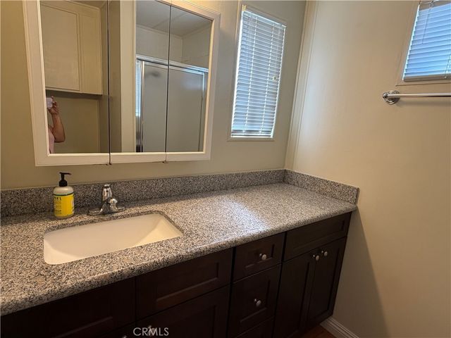 840 E Foothill 142, Azusa, CA 91702