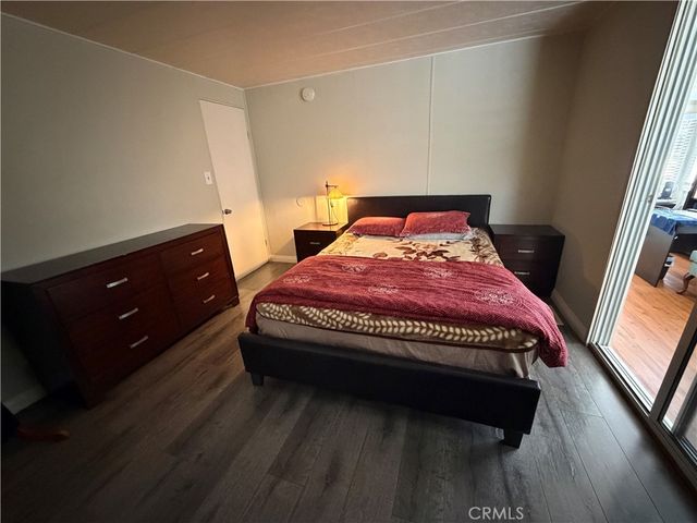 840 E Foothill 142, Azusa, CA 91702