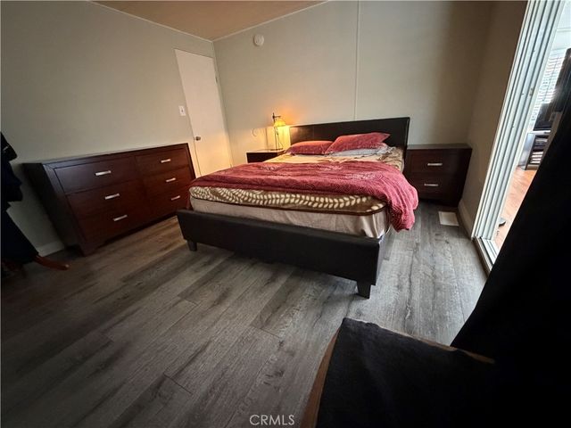 840 E Foothill 142, Azusa, CA 91702