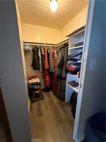 840 E Foothill 142, Azusa, CA 91702
