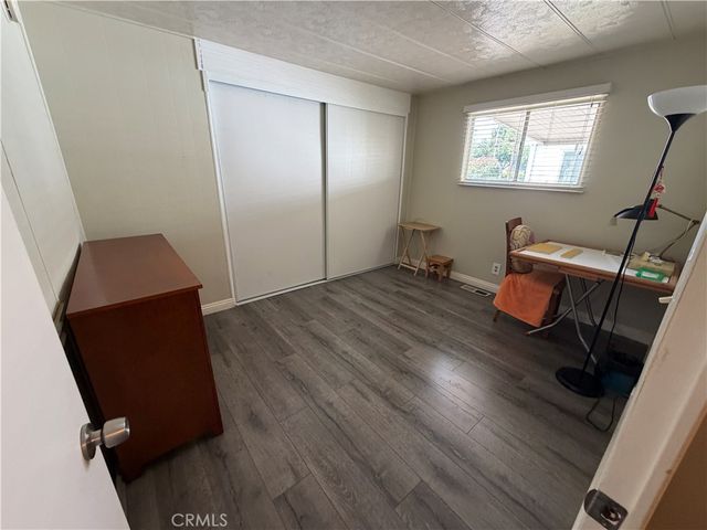 840 E Foothill 142, Azusa, CA 91702