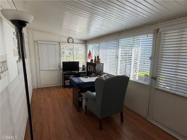 840 E Foothill 142, Azusa, CA 91702