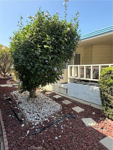 840 E Foothill 142, Azusa, CA 91702