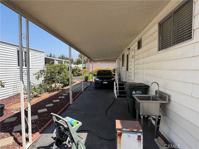 840 E Foothill 142, Azusa, CA 91702