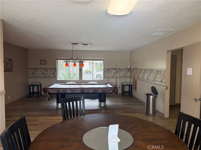 840 E Foothill 142, Azusa, CA 91702