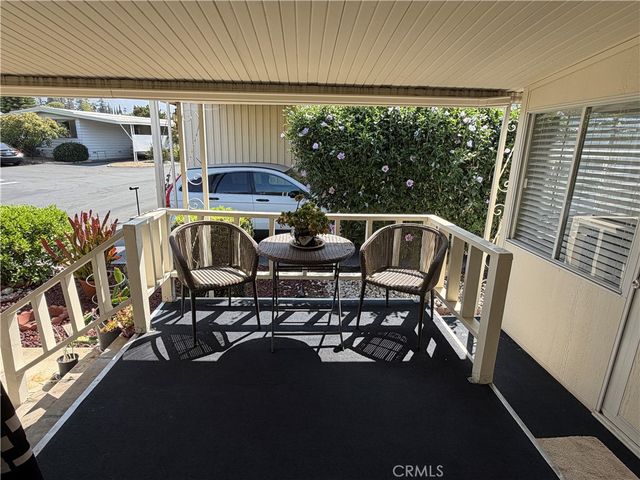 840 E Foothill 142, Azusa, CA 91702