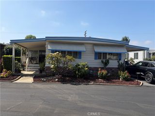 840 E Foothill 142, Azusa, CA 91702