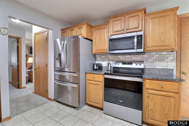 1339 Barber Street, Fremont, NE 68025