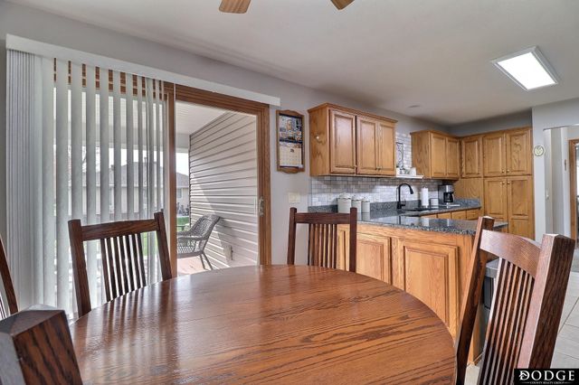 1339 Barber Street, Fremont, NE 68025